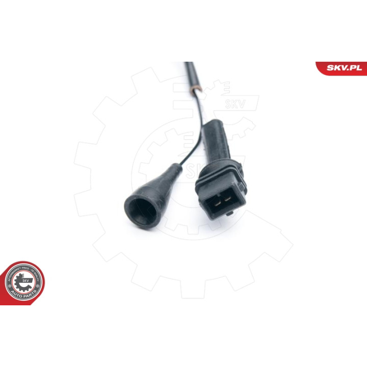 Sonda lambda ESEN SKV 09SKV545