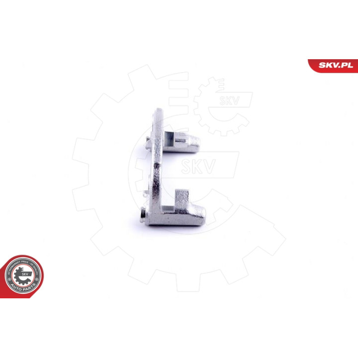 Jarzmo zacisku hamulcowego ESEN SKV 50SKV610