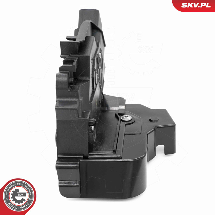 Zamek drzwi ESEN SKV 60SKV383