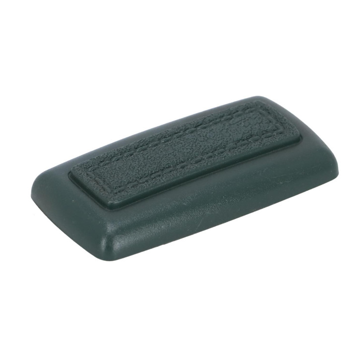 Cover Volvo (1311862)