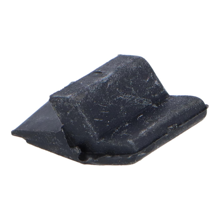 Stop lug Volvo (1341508)
