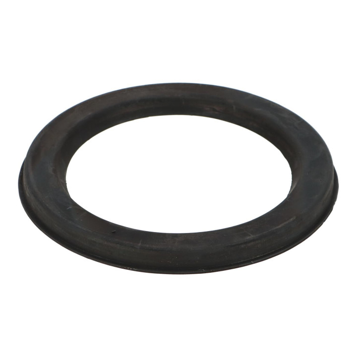 Rubber ring Volvo (30871320)