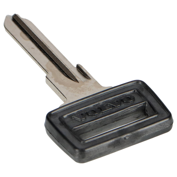 Key blank Volvo (1316957)