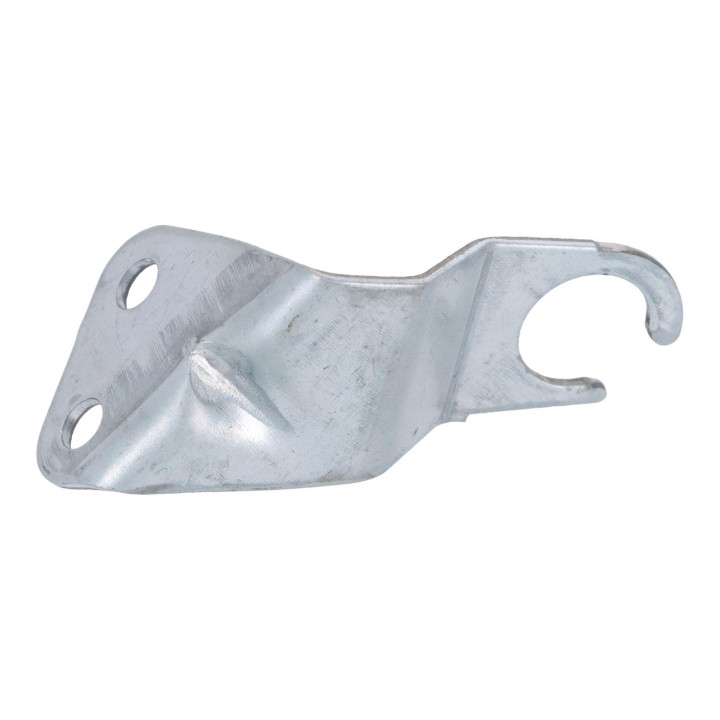 Bracket Volvo (1317074)