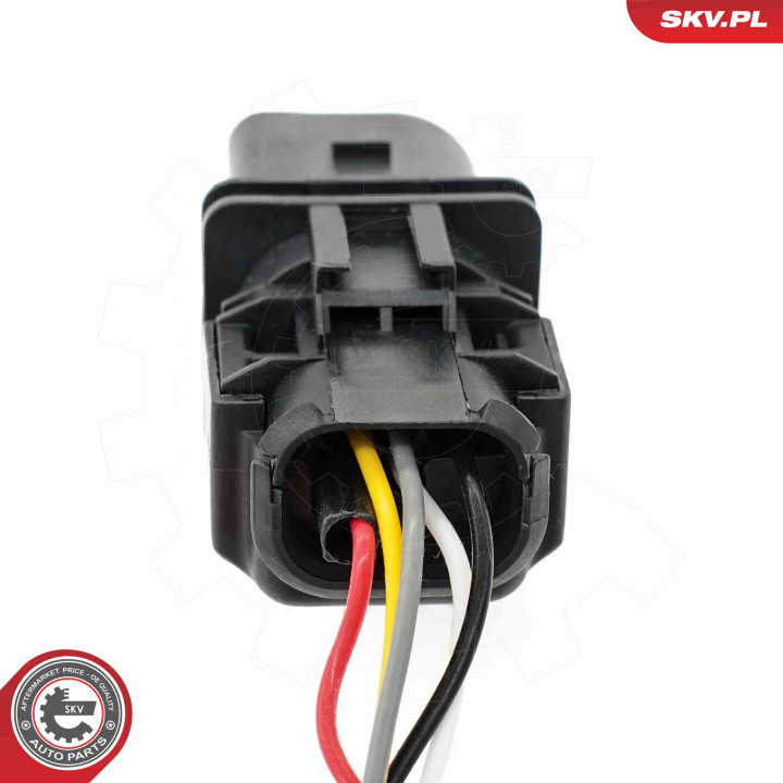 Sonda lambda ESEN SKV 09SKV202