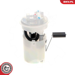 Pompa paliwa ESEN SKV 02SKV853