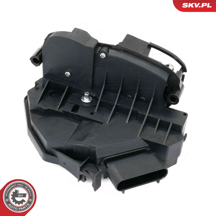 Zamek drzwi ESEN SKV 60SKV151