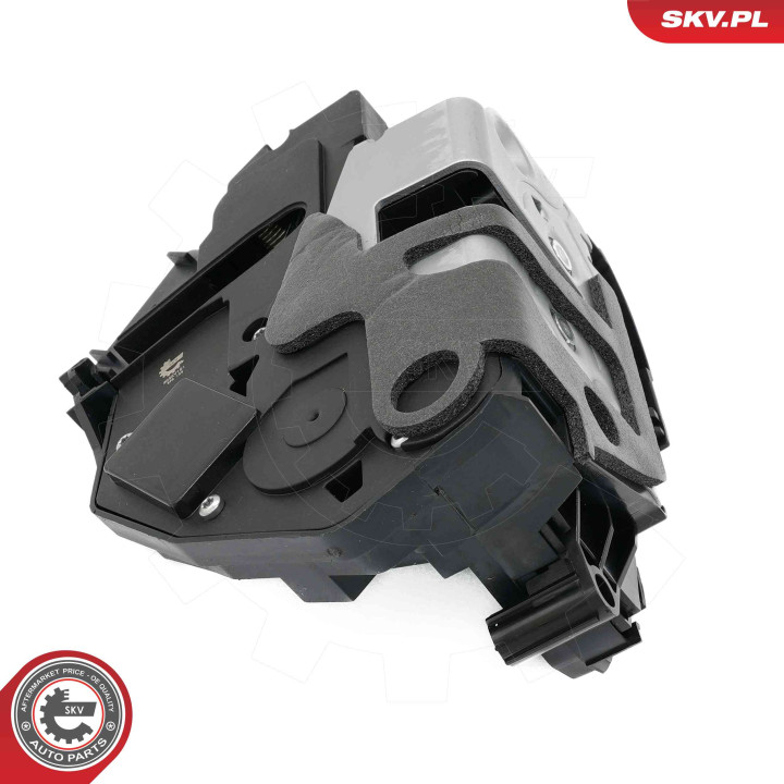 Zamek drzwi ESEN SKV 60SKV151