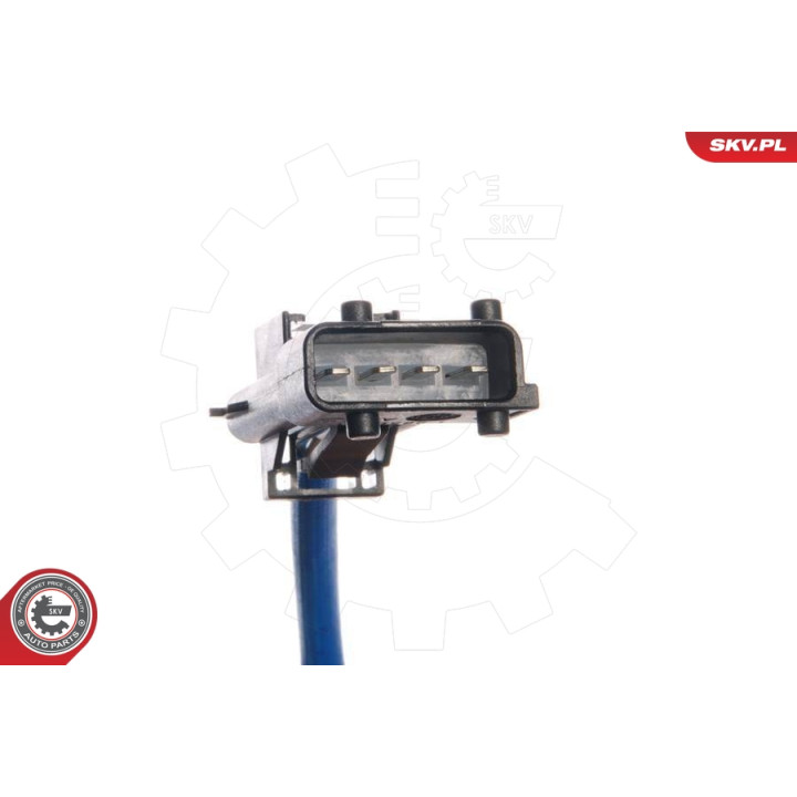 Sonda lambda ESEN SKV 09SKV042