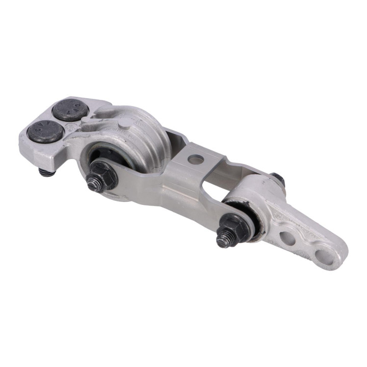 Torque rod Volvo (9141042)