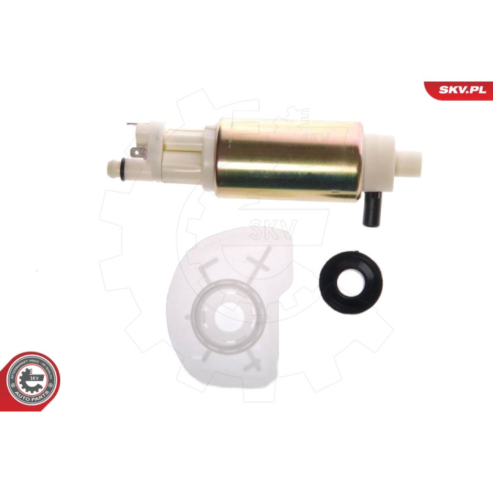Pompa paliwa ESEN SKV 02SKV207
