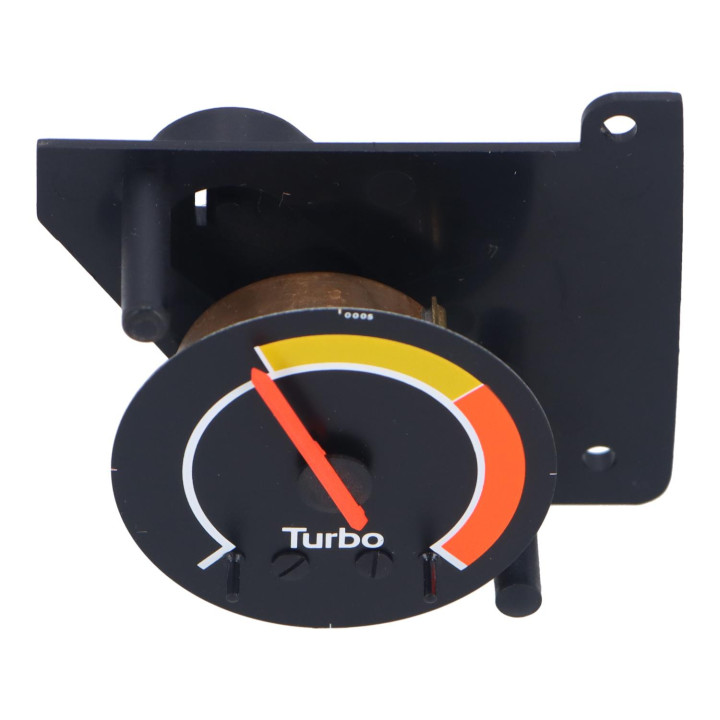 Charge pressure meter Volvo (1323988)
