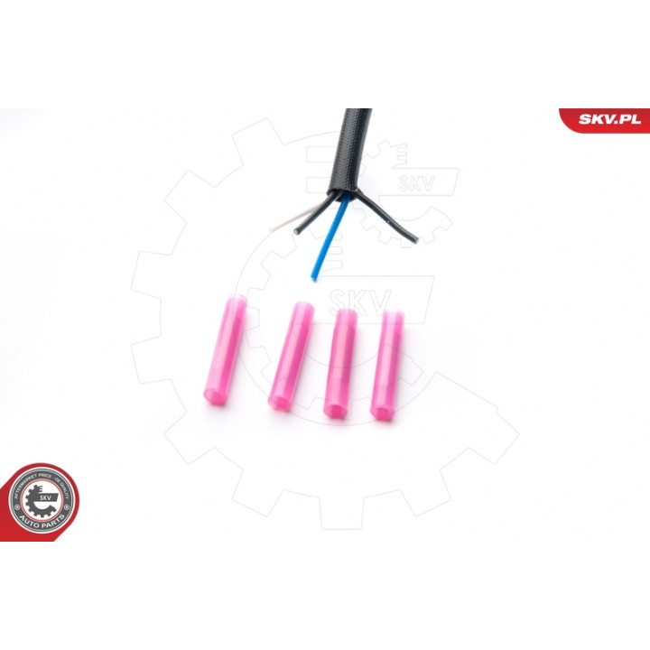 Sonda lambda ESEN SKV 09SKV913