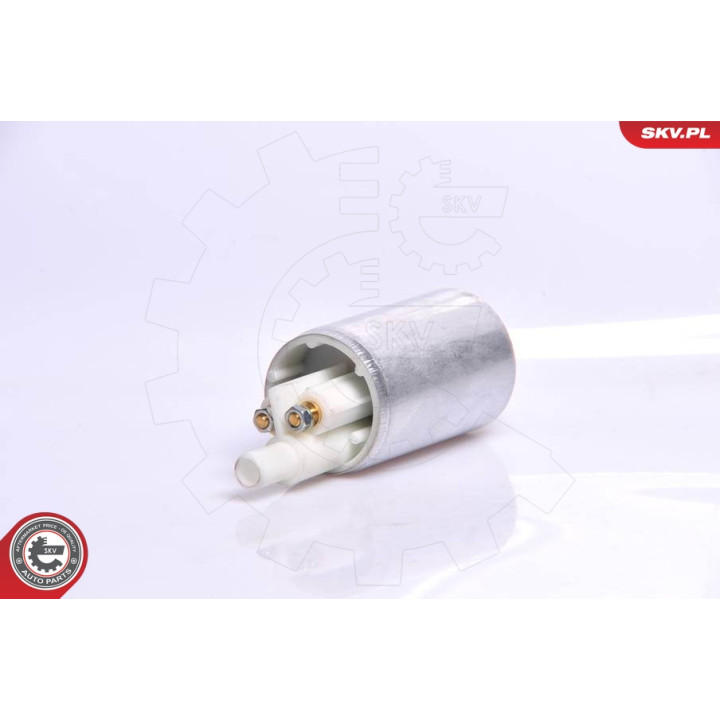 Pompa paliwa ESEN SKV 02SKV244