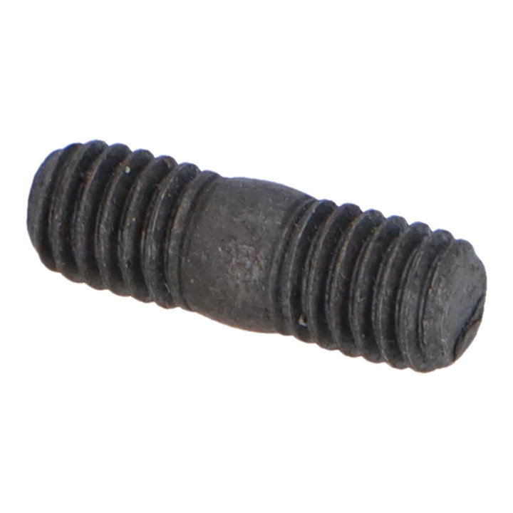 Stud Volvo (1324834)
