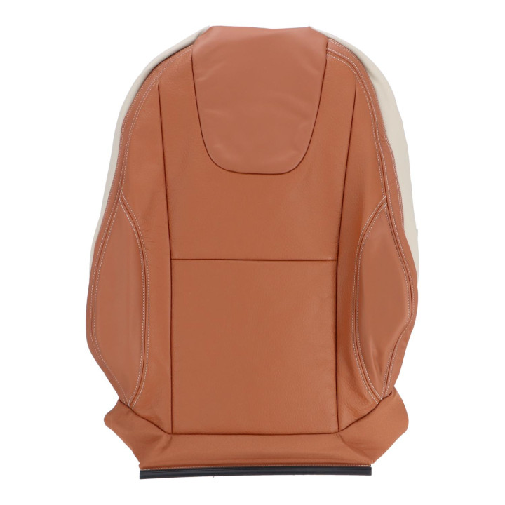 Upholstery Volvo (39810035)