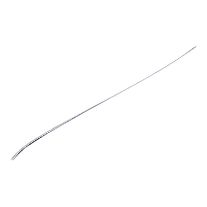 Trim moulding, left Volvo (1325011)