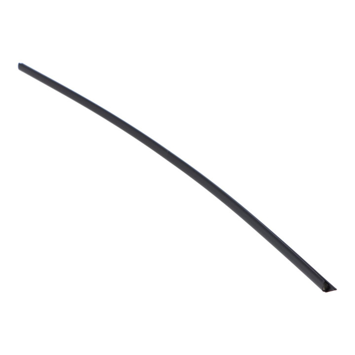 Trim moulding Volvo (1325164)
