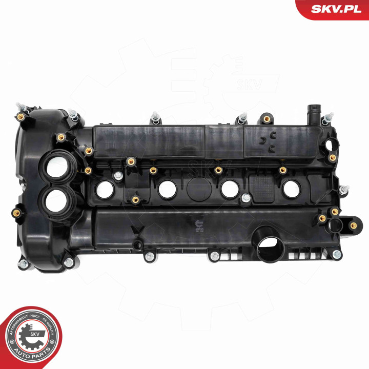 Pokrywa głowicy cylindrów ESEN SKV 48SKV125
