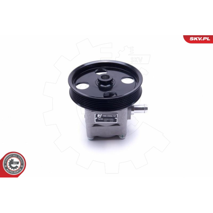 Pompa wspomagania ESEN SKV 10SKV293