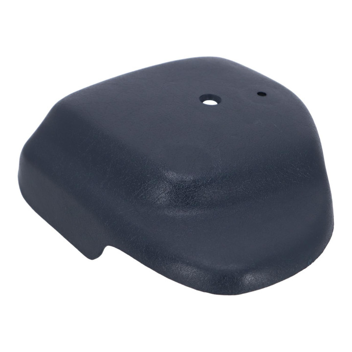 Cover, R.H. blue Volvo (1331861)