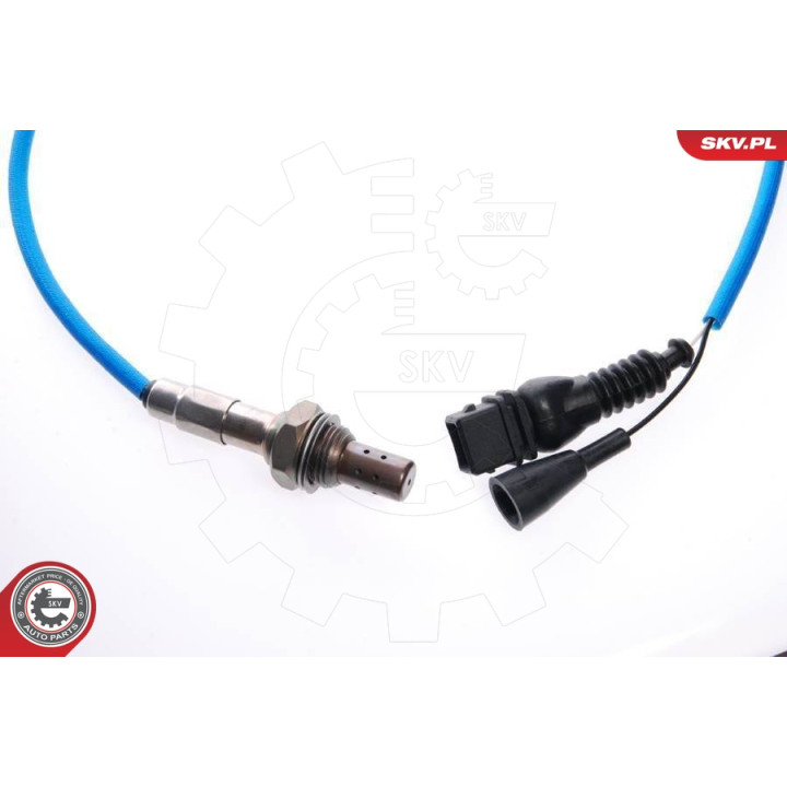 Sonda lambda ESEN SKV 09SKV063