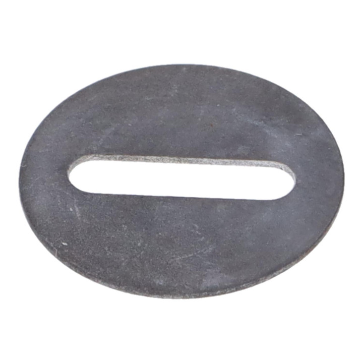 Washer Volvo (1329739)