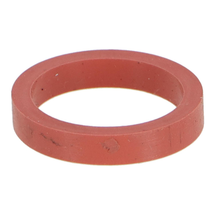 O-ring Volvo (1332698)