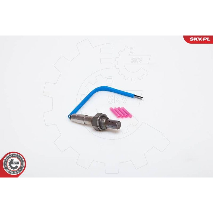 Sonda lambda ESEN SKV 09SKV904