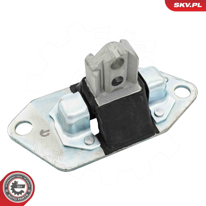 Poduszka silnika ESEN SKV 75SKV040