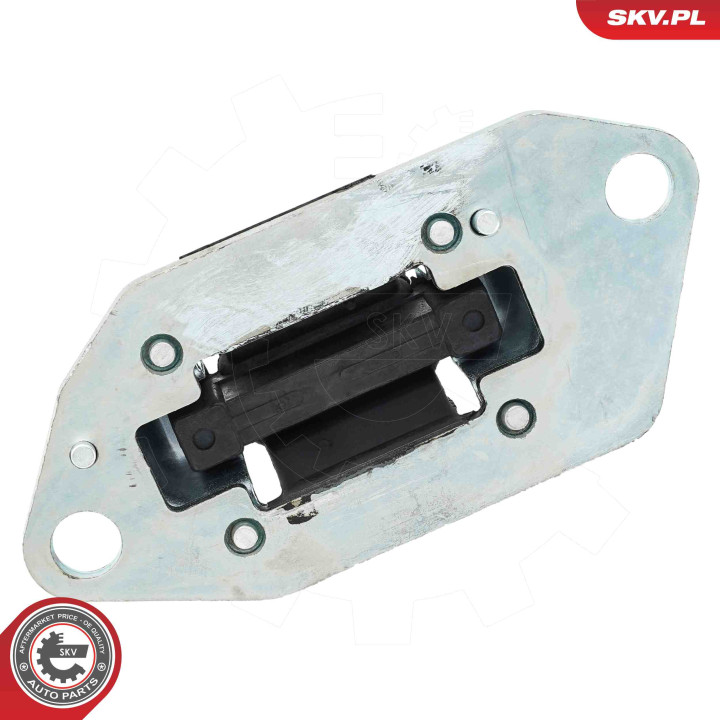 Poduszka silnika ESEN SKV 75SKV040