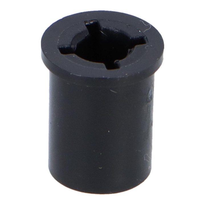 Protecting casing Volvo (1332348)