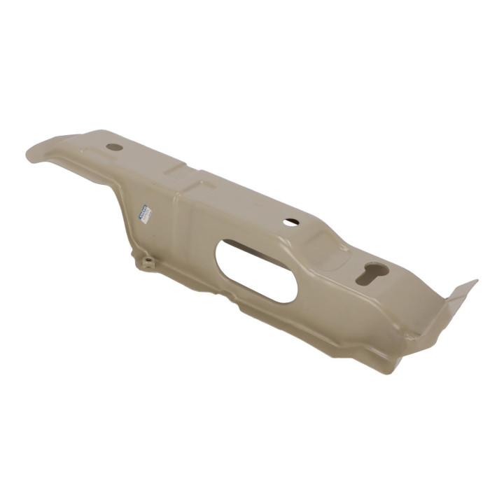 Crossmember, left Volvo (1334254)