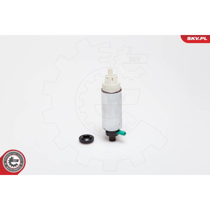 Pompa paliwa ESEN SKV 02SKV208