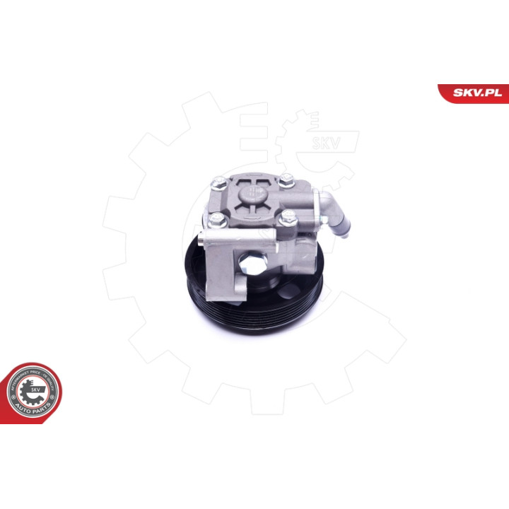Pompa wspomagania ESEN SKV 10SKV038