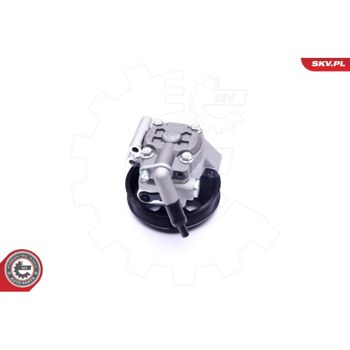 Pompa wspomagania ESEN SKV 10SKV038