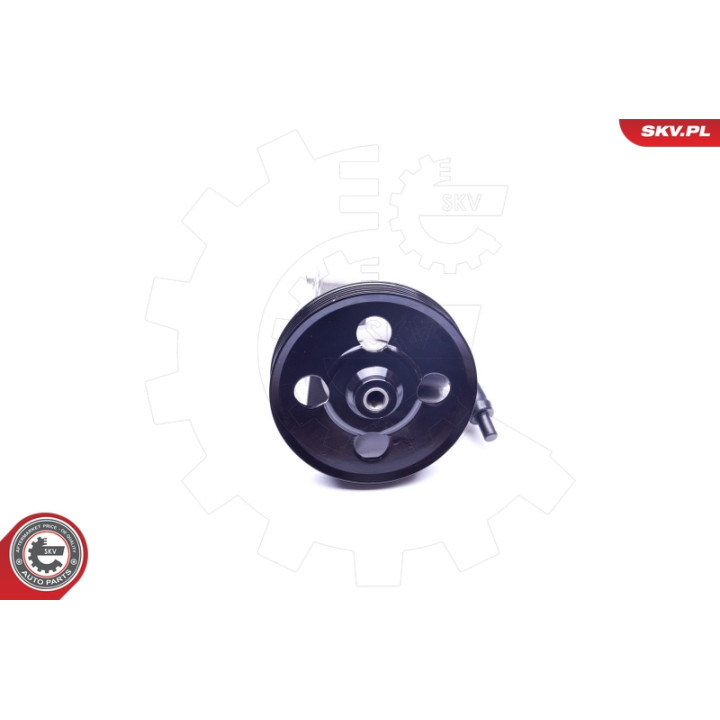 Pompa wspomagania ESEN SKV 10SKV038
