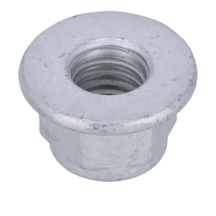 Sealing ring Volvo (1339667)