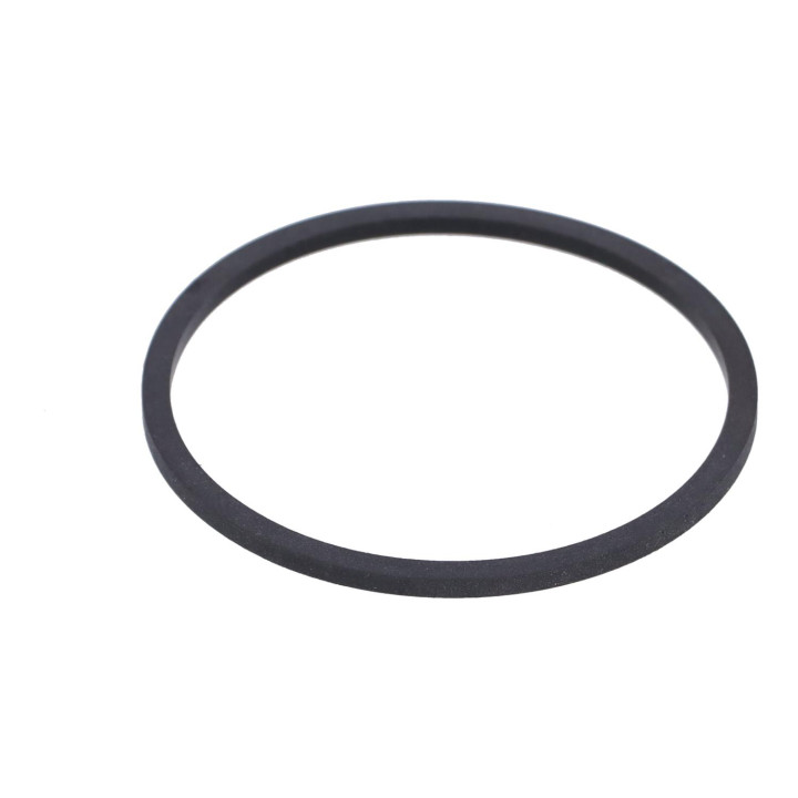 Sealing ring Volvo (1339840)