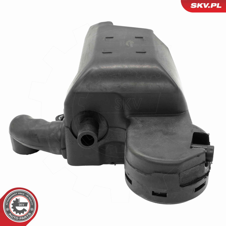 Separator oleju odma odpowietrzenie przestrzeni korbowej ESEN SKV 31SKV427