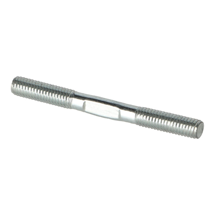 Control rod Volvo (1336156)