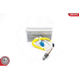 Sonda lambda ESEN SKV 09SKV577