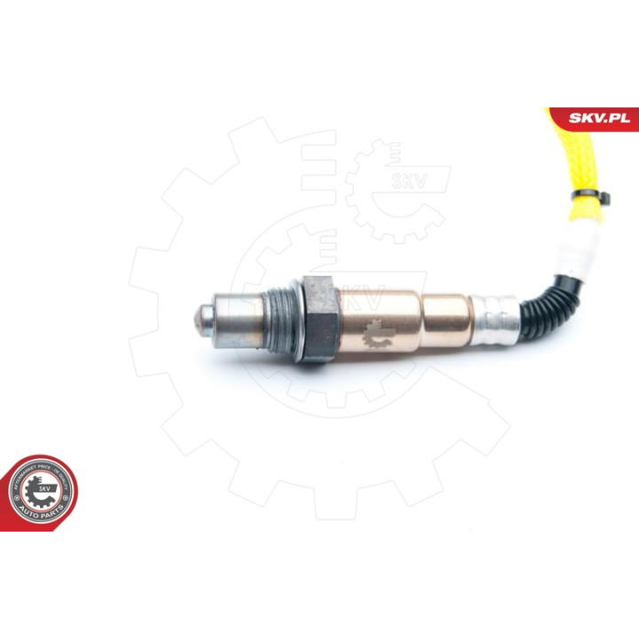 Sonda lambda ESEN SKV 09SKV577