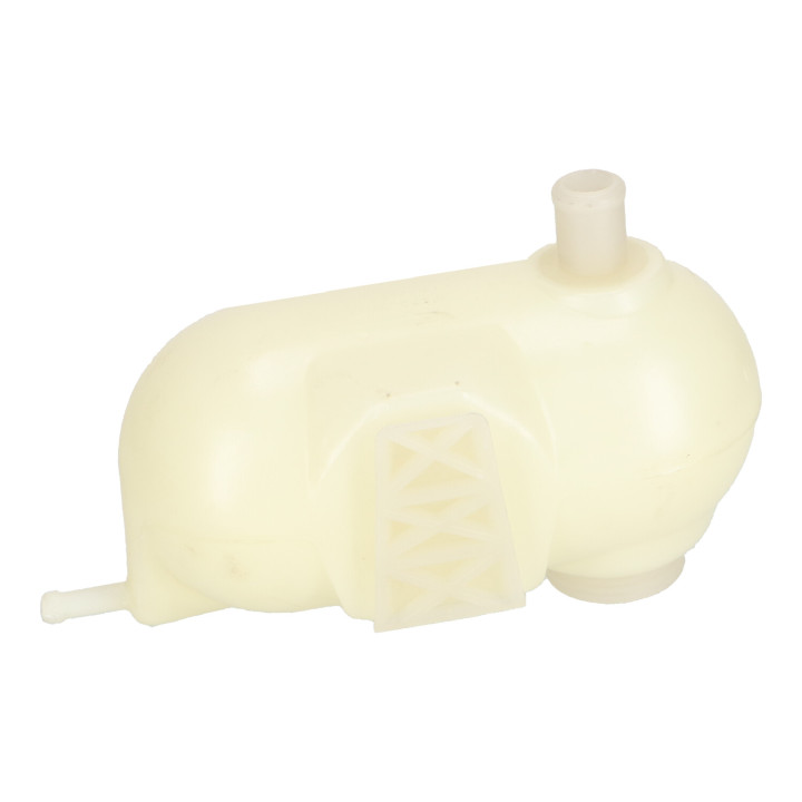 Expansion tank Volvo (1336684)