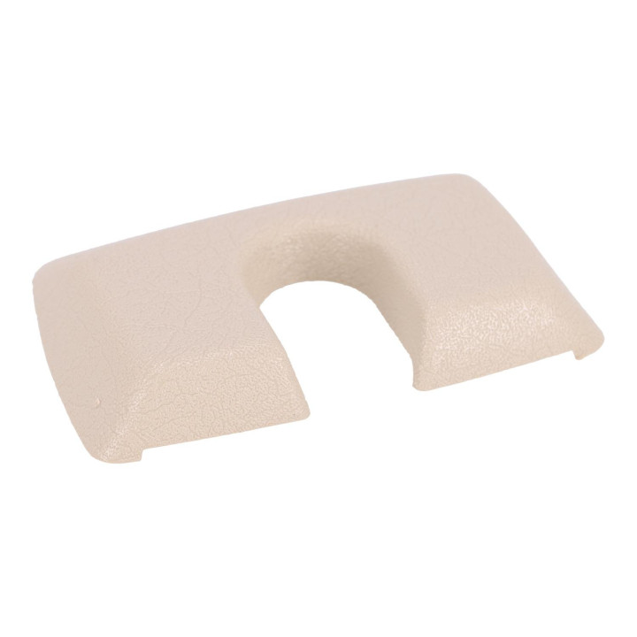 Cover, beige Volvo (1338362)