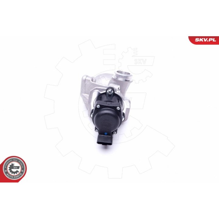 Zawór spalin EGR ESEN SKV 14SKV202