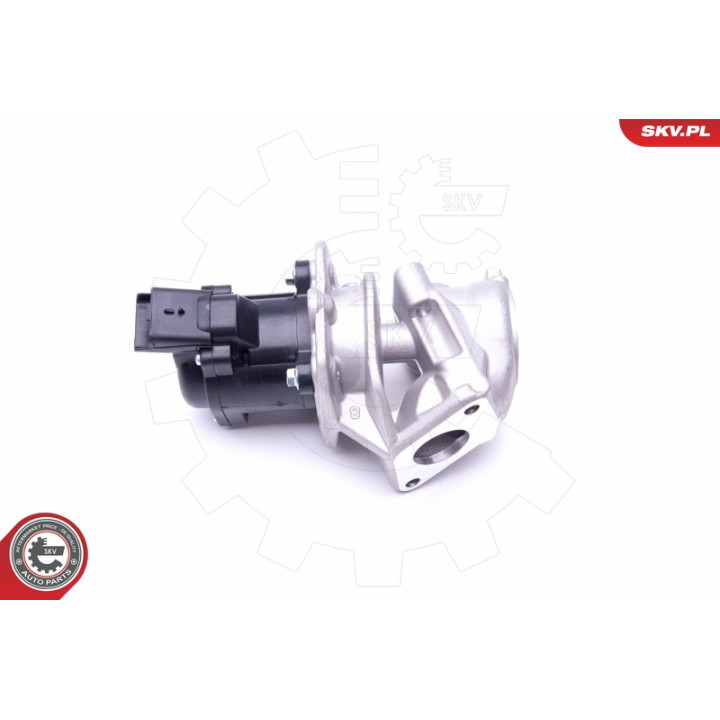 Zawór spalin EGR ESEN SKV 14SKV202