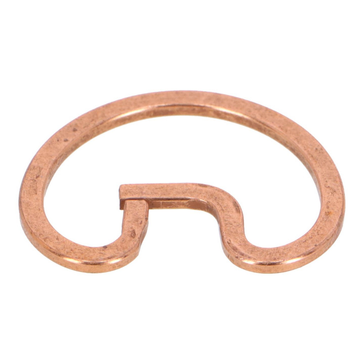 Snap ring Volvo (1340300)