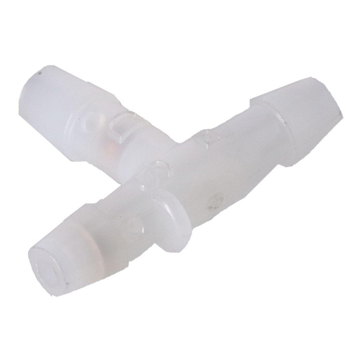 Air vent valve Volvo (1342553)