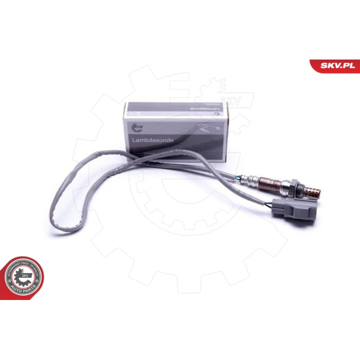 Sonda lambda ESEN SKV 09SKV118